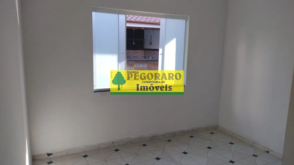 Casa, 4 quartos, 205 m² - Foto 6