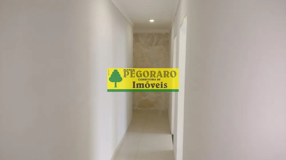 Casa, 4 quartos, 205 m² - Foto 4
