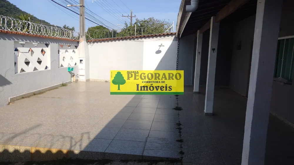 Casa, 4 quartos, 205 m² - Foto 12