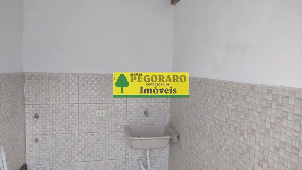 Casa, 4 quartos, 205 m² - Foto 11