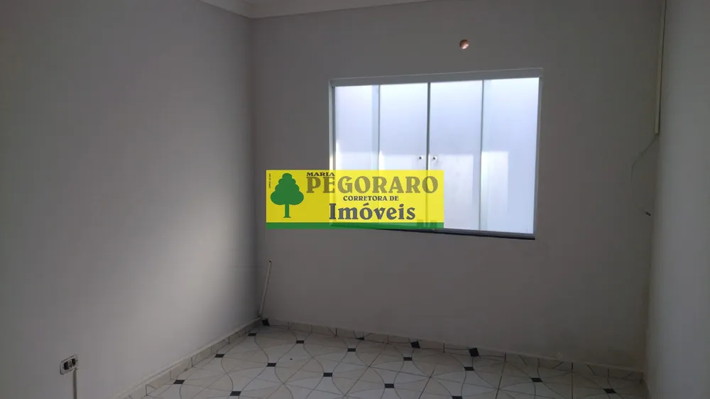 Casa, 4 quartos, 205 m² - Foto 9