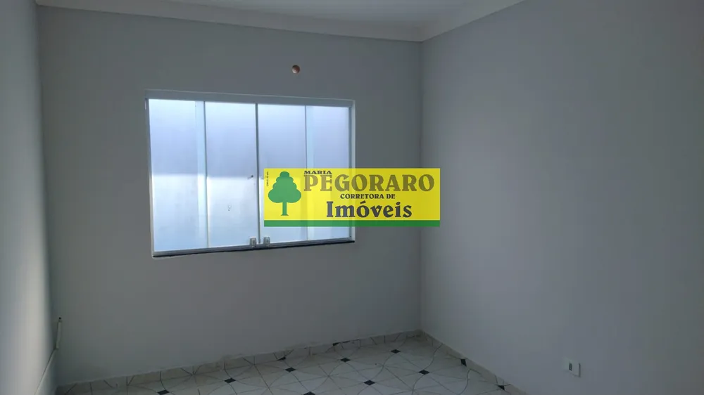 Casa, 4 quartos, 205 m² - Foto 8