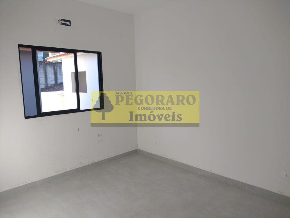 Casa, 2 quartos, 75 m² - Foto 3
