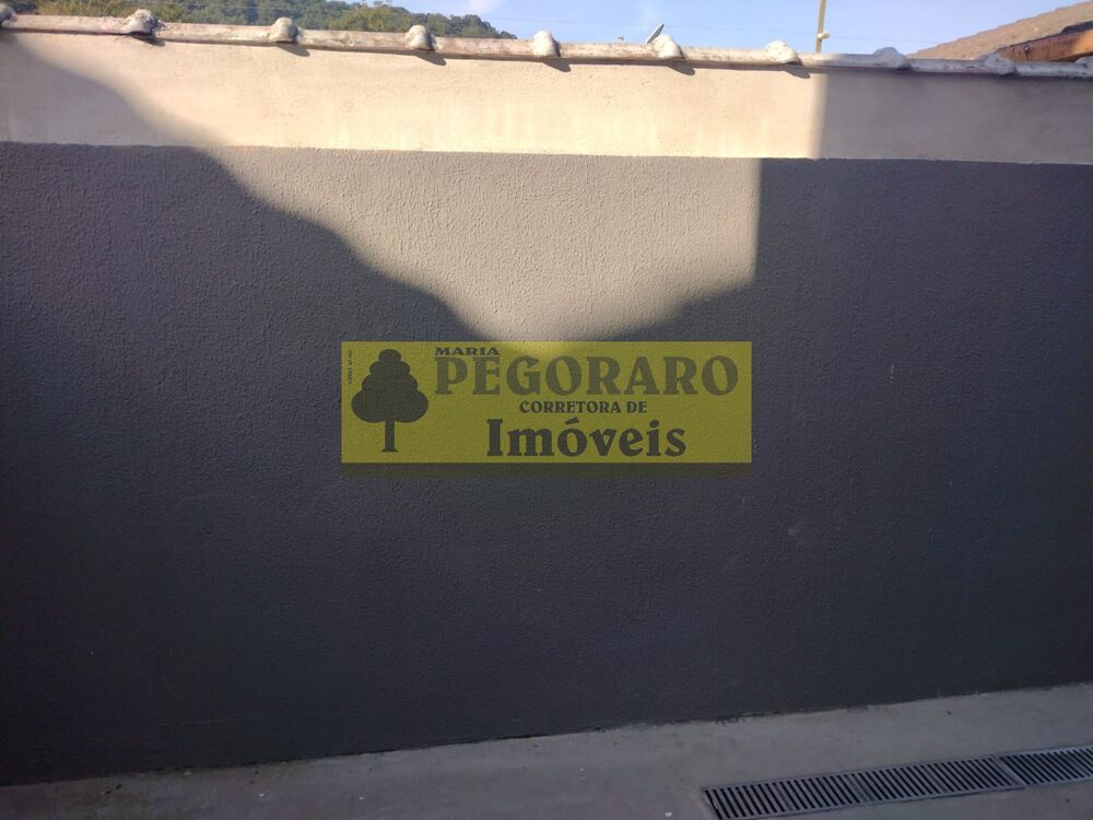 Casa, 2 quartos, 75 m² - Foto 4