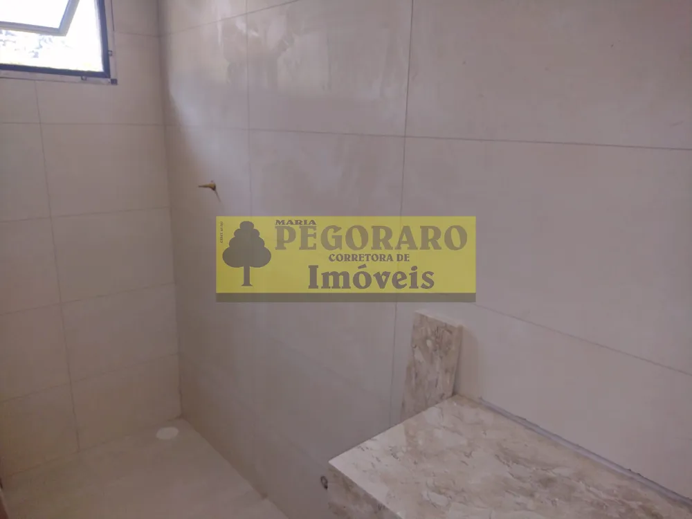 Casa, 2 quartos, 75 m² - Foto 7
