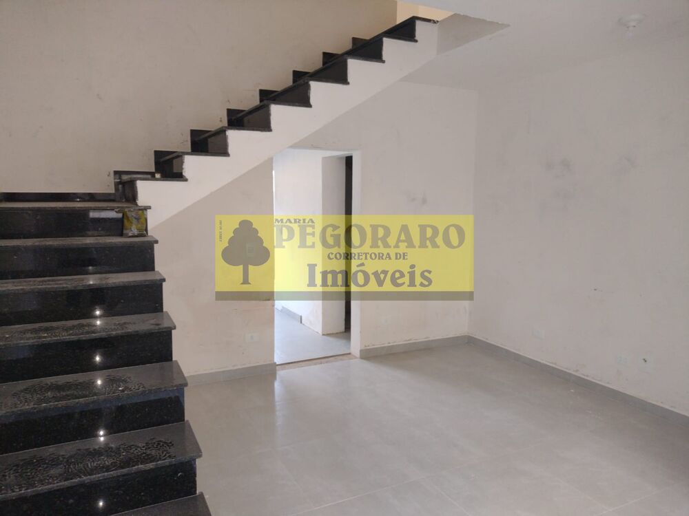 Casa, 2 quartos, 75 m² - Foto 1