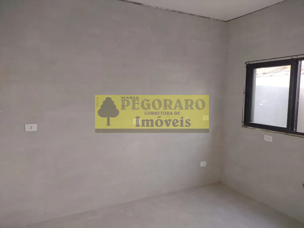 Casa, 2 quartos, 75 m² - Foto 4