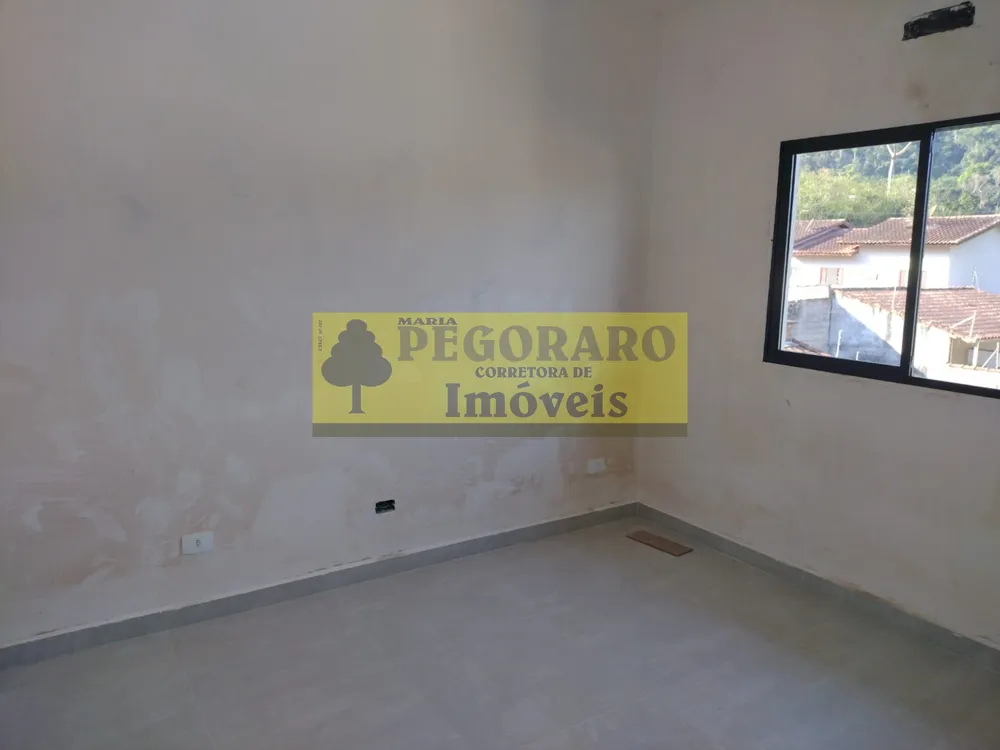 Casa, 2 quartos, 75 m² - Foto 10