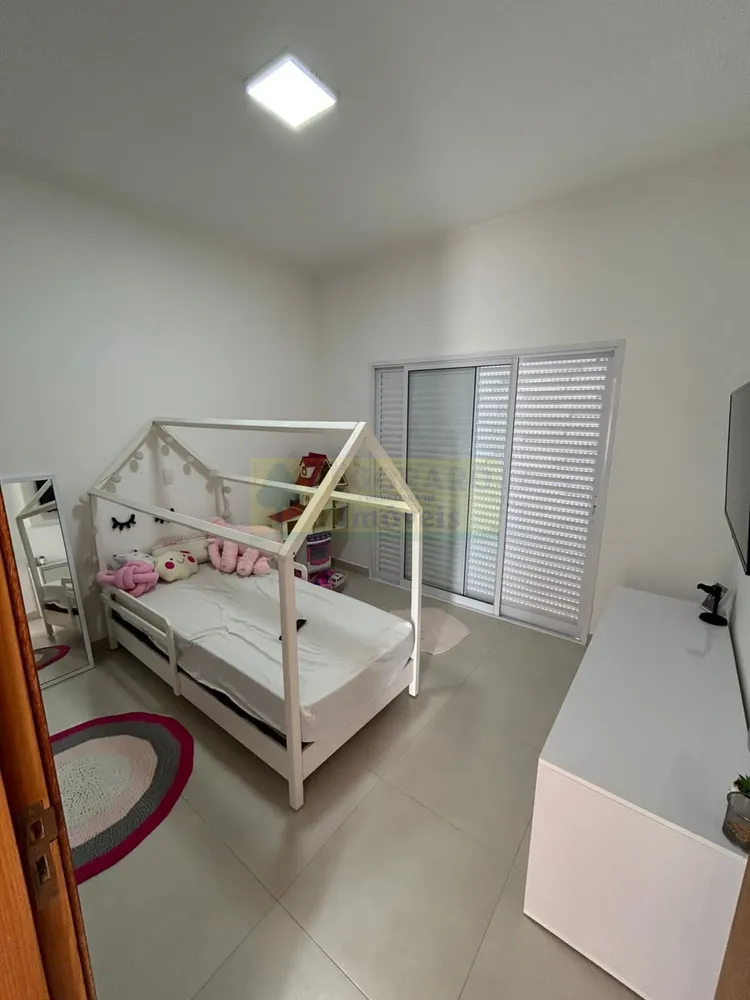 Casa, 4 quartos, 300 m² - Foto 10
