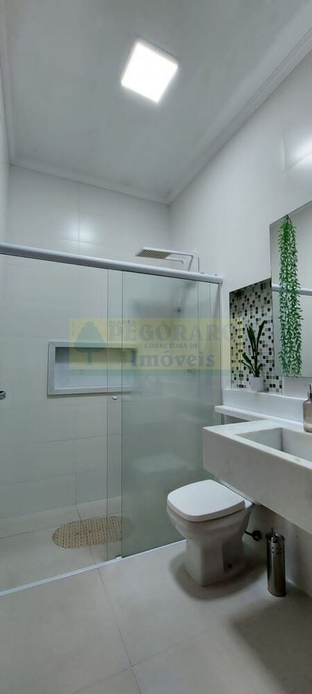 Casa, 4 quartos, 300 m² - Foto 4