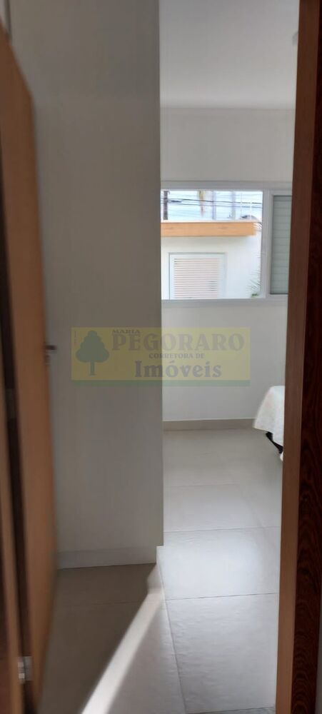 Casa, 4 quartos, 300 m² - Foto 2