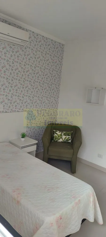 Casa, 4 quartos, 300 m² - Foto 9