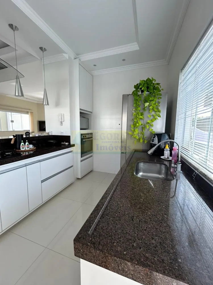 Casa, 4 quartos, 300 m² - Foto 7