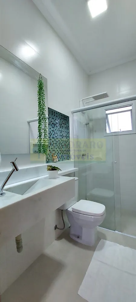 Casa, 4 quartos, 300 m² - Foto 12