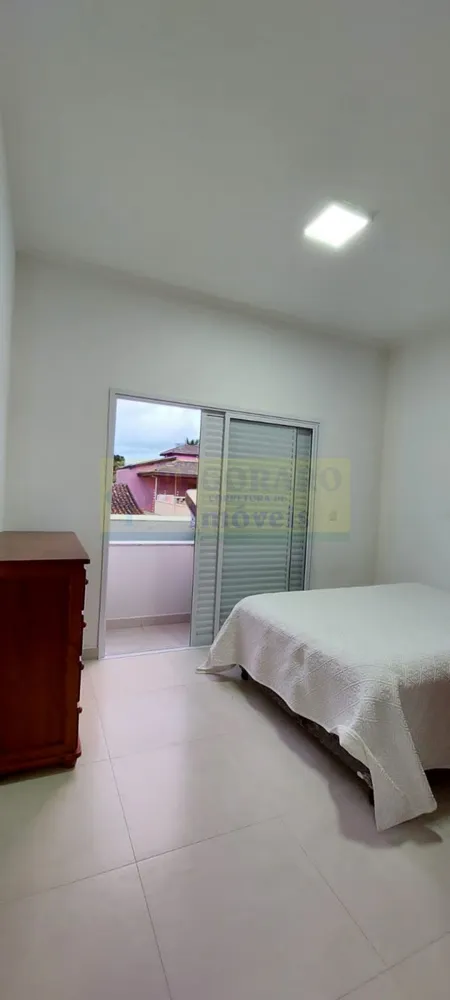Casa, 4 quartos, 300 m² - Foto 13