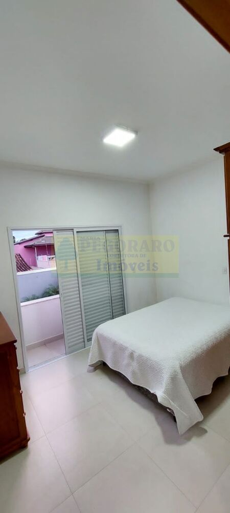 Casa, 4 quartos, 300 m² - Foto 3
