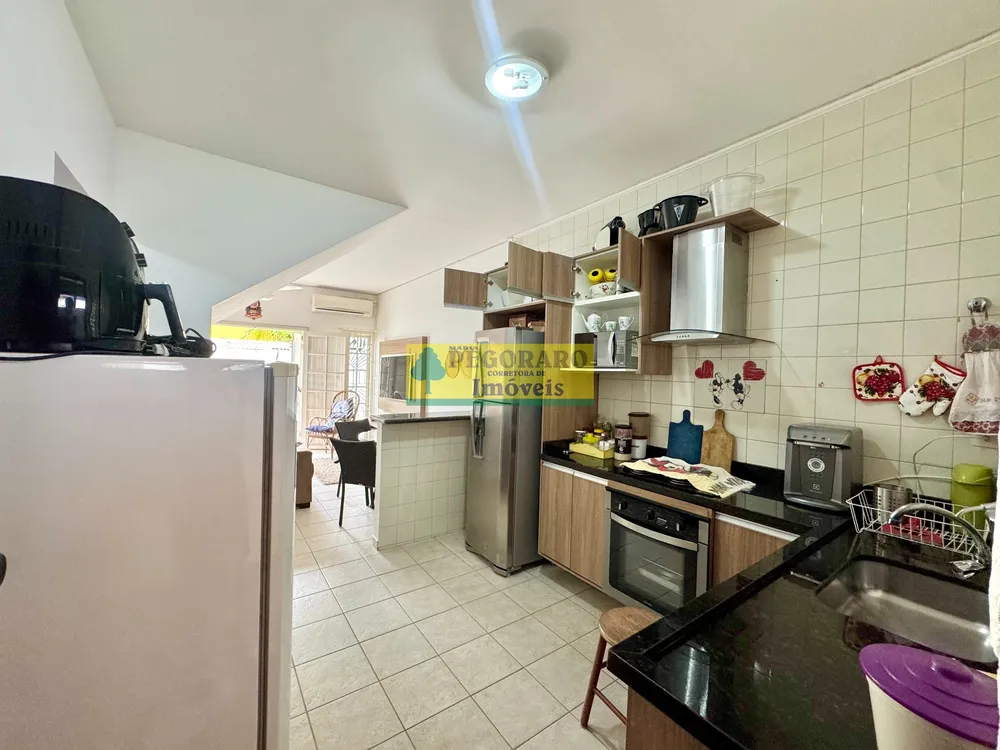 Casa, 2 quartos, 115 m² - Foto 3