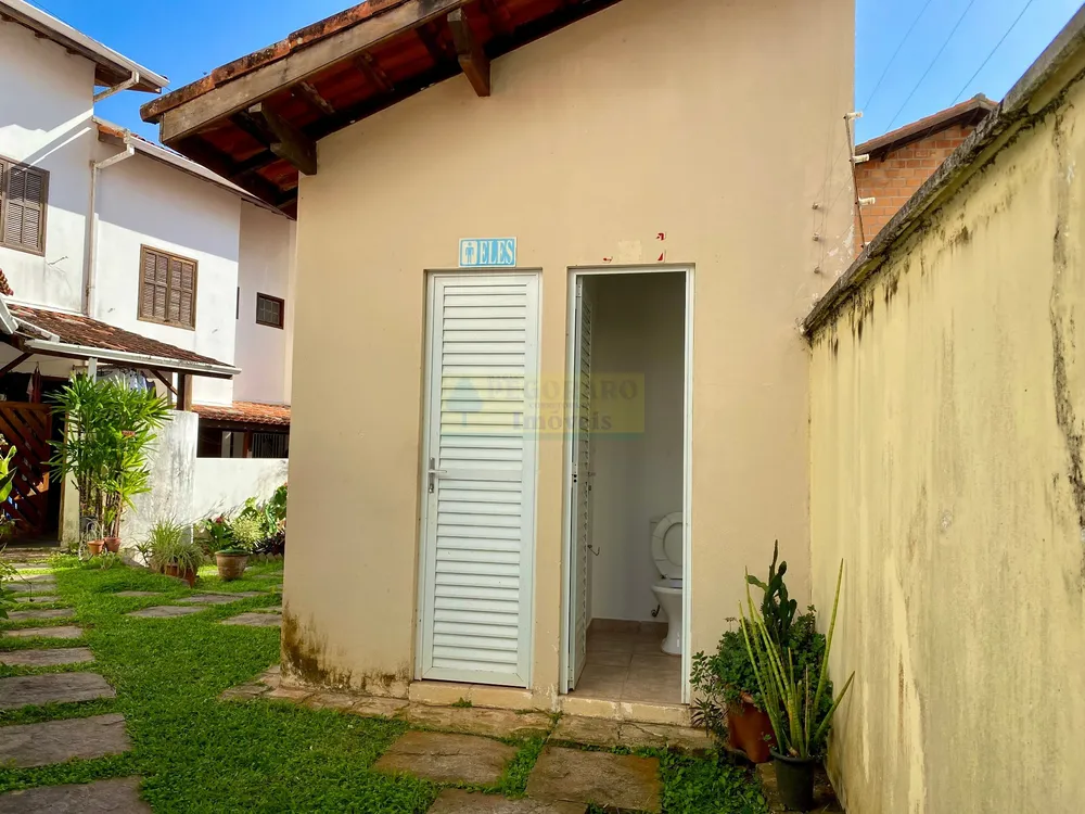 Casa, 2 quartos, 115 m² - Foto 10