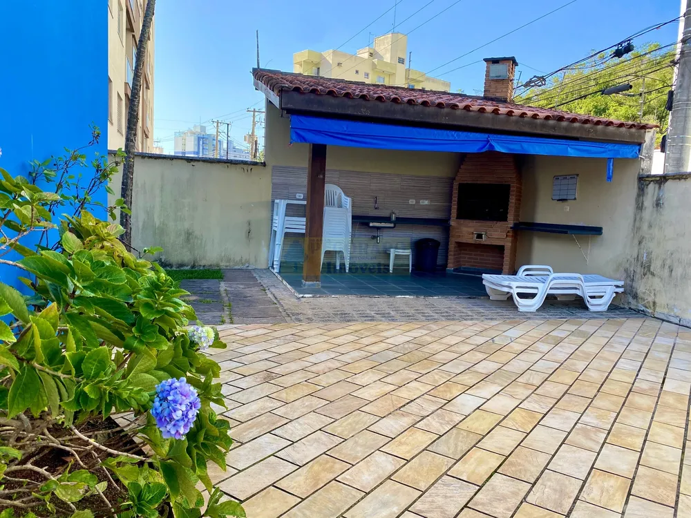 Casa, 2 quartos, 115 m² - Foto 11