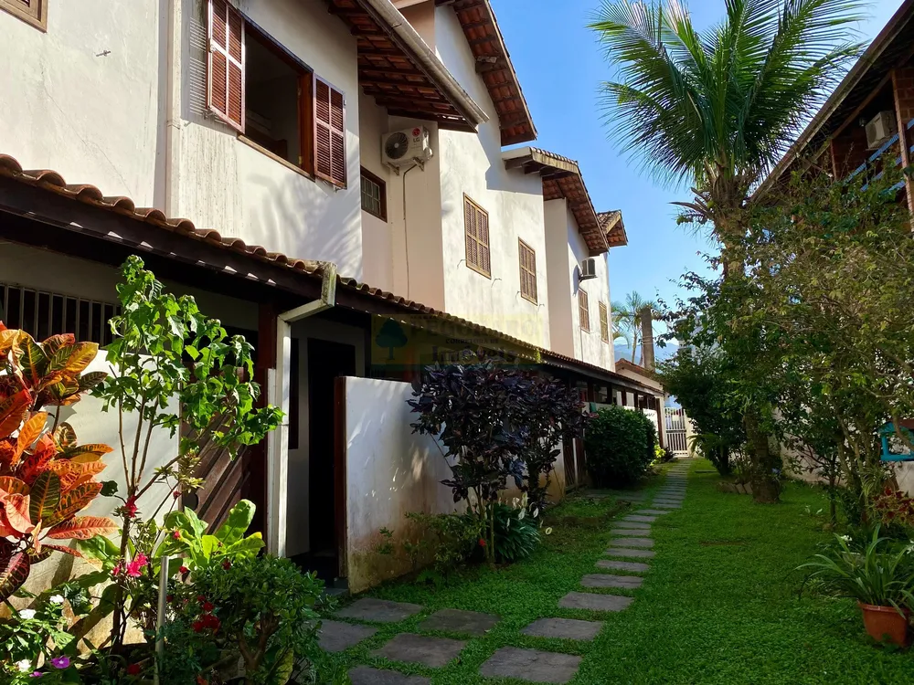 Casa, 2 quartos, 115 m² - Foto 9