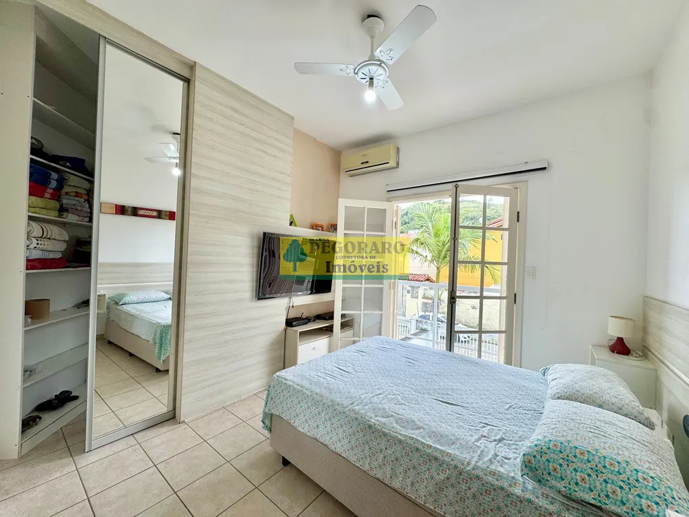 Casa, 2 quartos, 115 m² - Foto 4