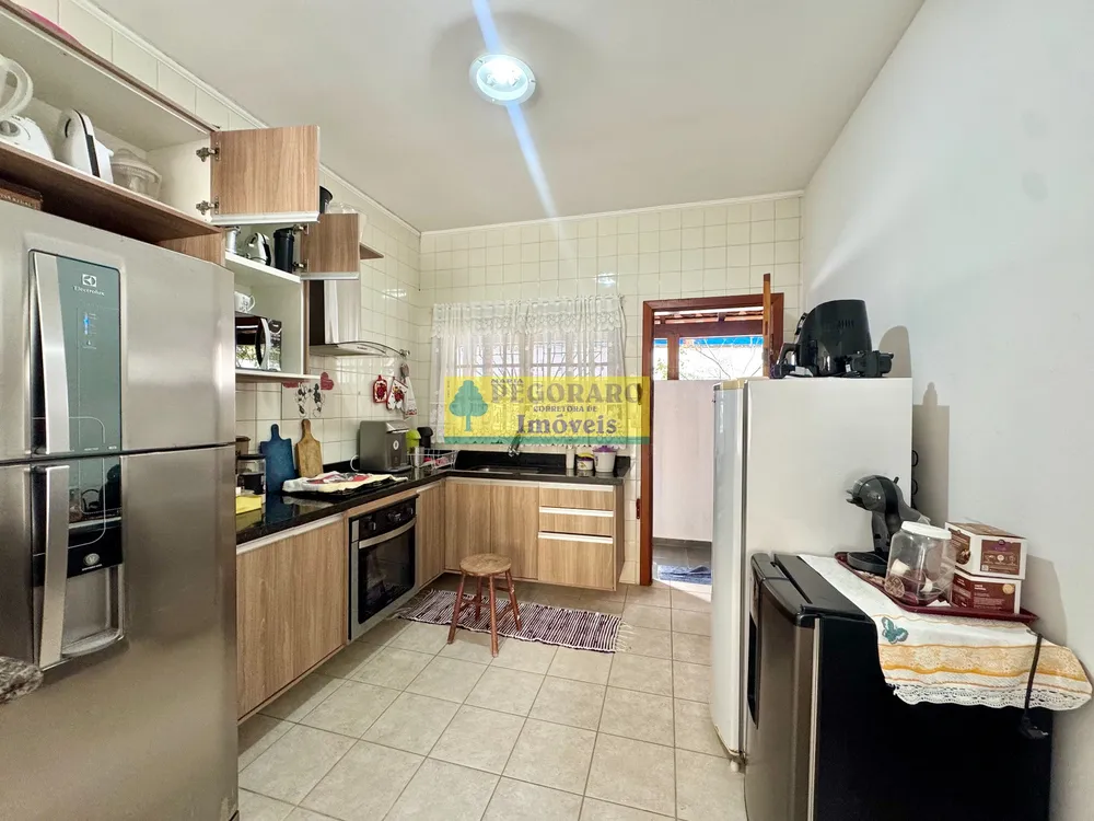 Casa, 2 quartos, 115 m² - Foto 2