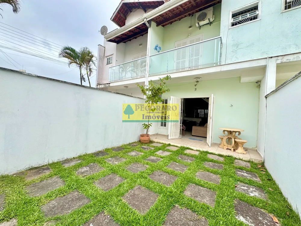 Casa, 2 quartos, 115 m² - Foto 8