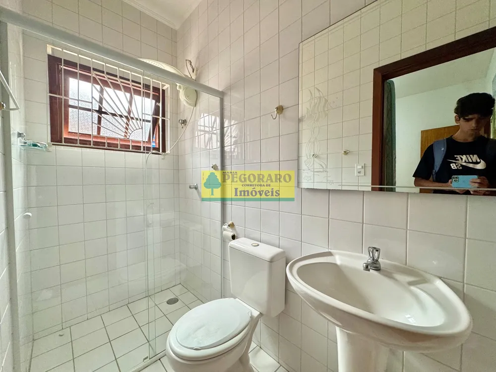 Casa, 2 quartos, 115 m² - Foto 5