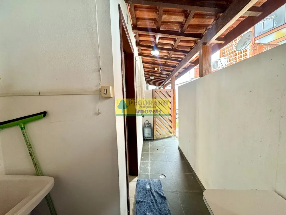 Casa, 2 quartos, 115 m² - Foto 6