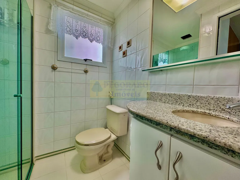 Apartamento, 2 quartos, 80 m² - Foto 6