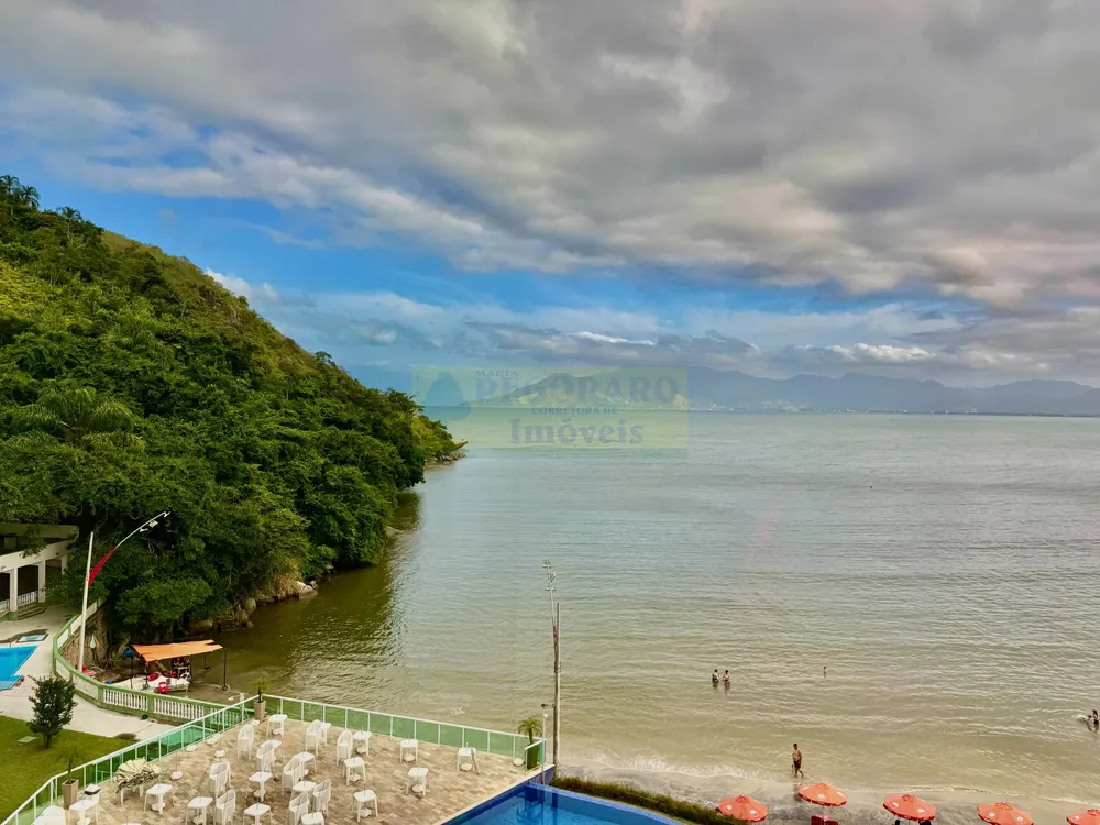 Apartamento, 2 quartos, 80 m² - Foto 4