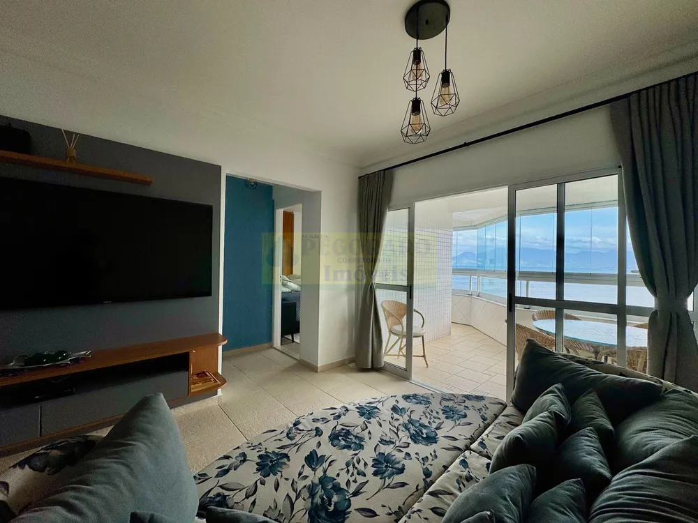 Apartamento, 2 quartos, 80 m² - Foto 3