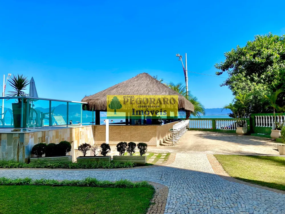 Apartamento, 2 quartos, 80 m² - Foto 12