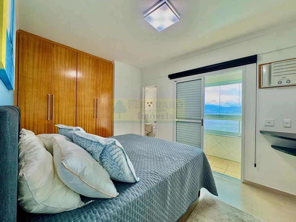 Apartamento, 2 quartos, 80 m² - Foto 5