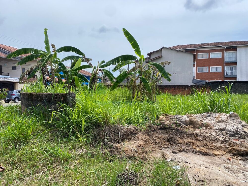 Terreno, 360 m² - Foto 3