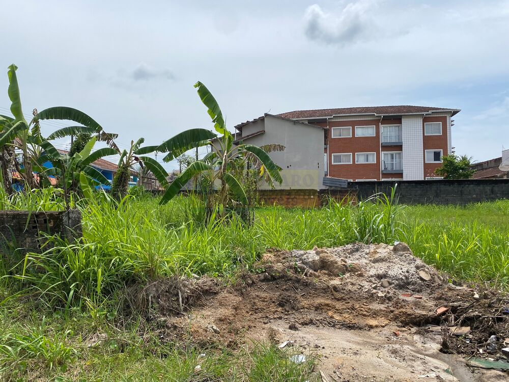 Terreno, 360 m² - Foto 2