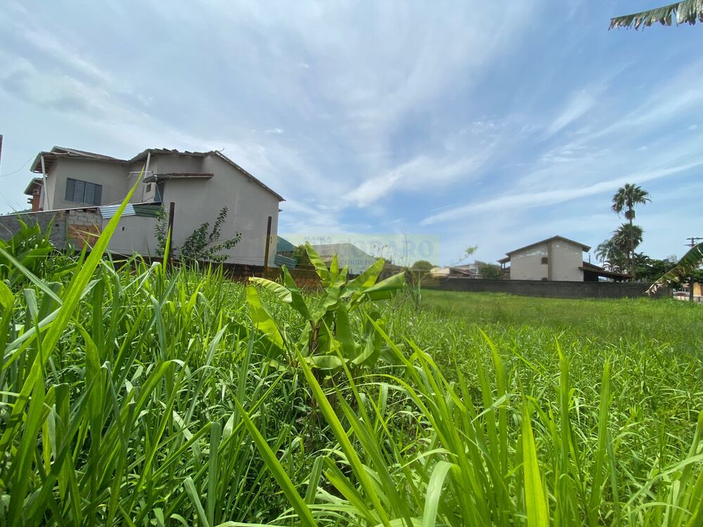 Terreno, 360 m² - Foto 4