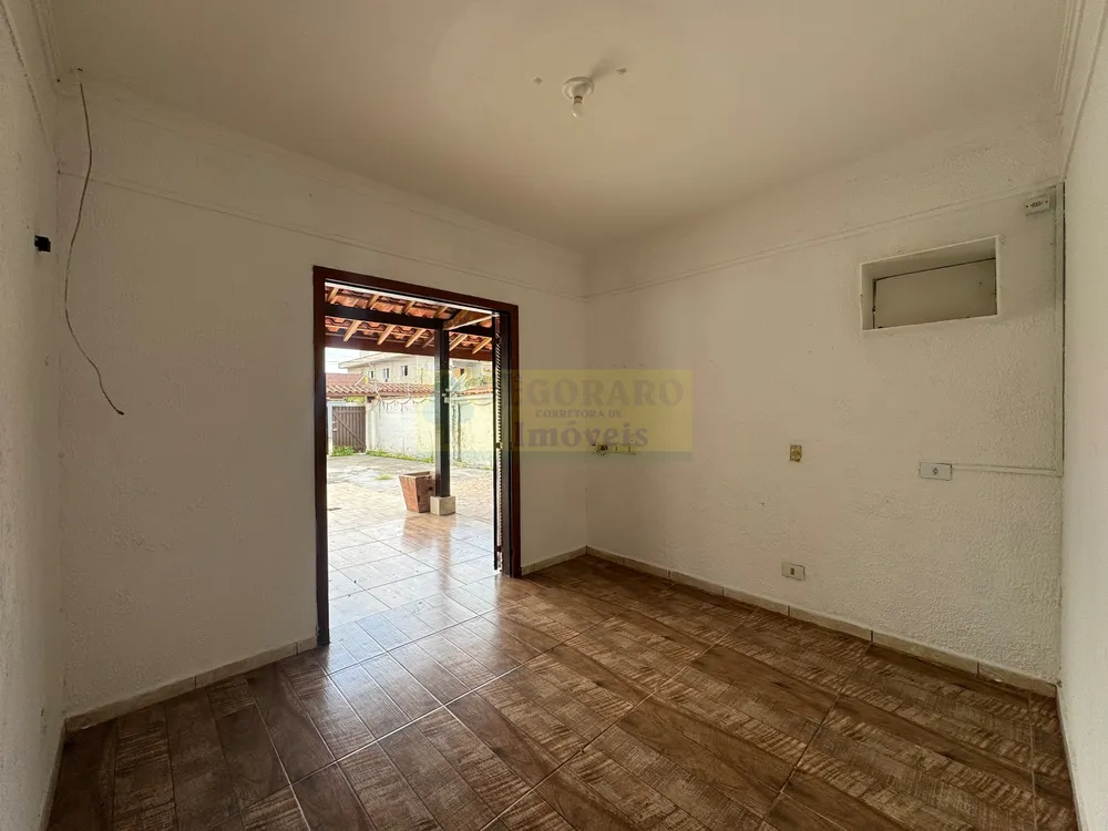 Casa, 3 quartos, 167 m² - Foto 5