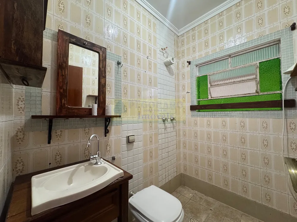 Casa, 3 quartos, 167 m² - Foto 8
