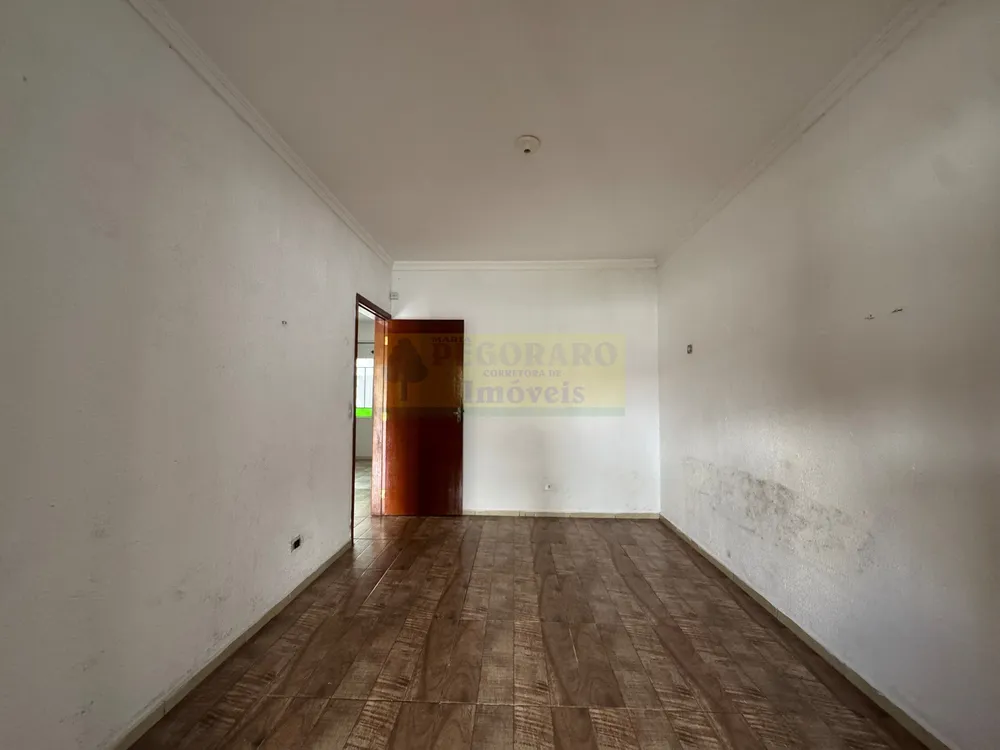 Casa, 3 quartos, 167 m² - Foto 7