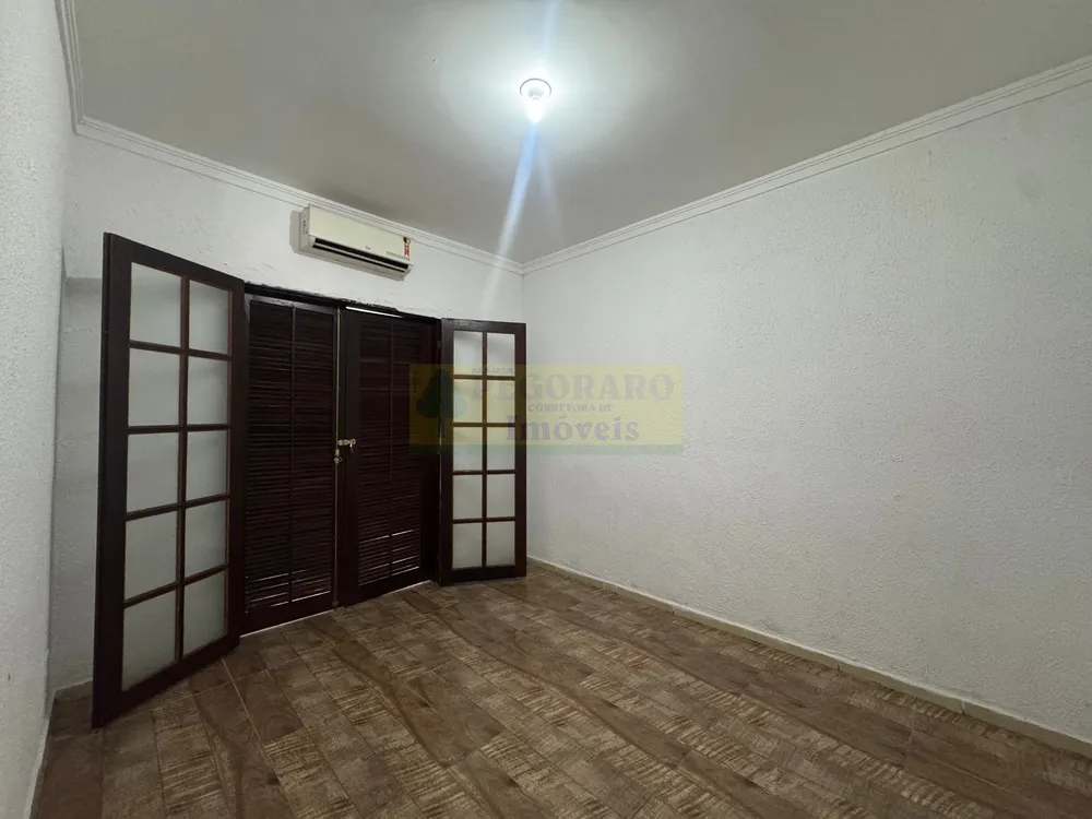Casa, 3 quartos, 167 m² - Foto 9