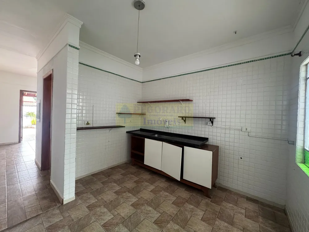 Casa, 3 quartos, 167 m² - Foto 10
