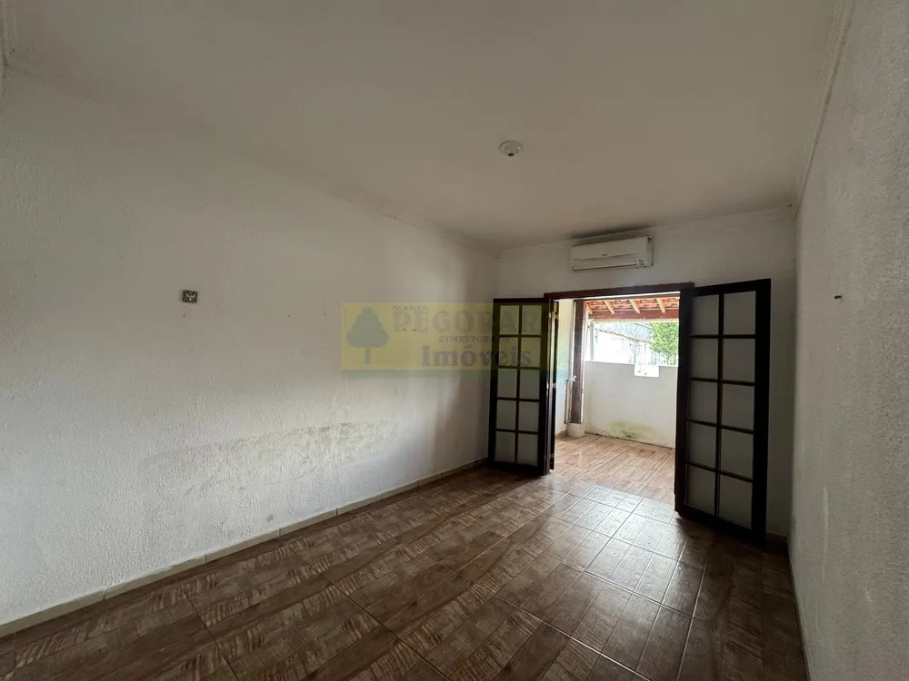 Casa, 3 quartos, 167 m² - Foto 3