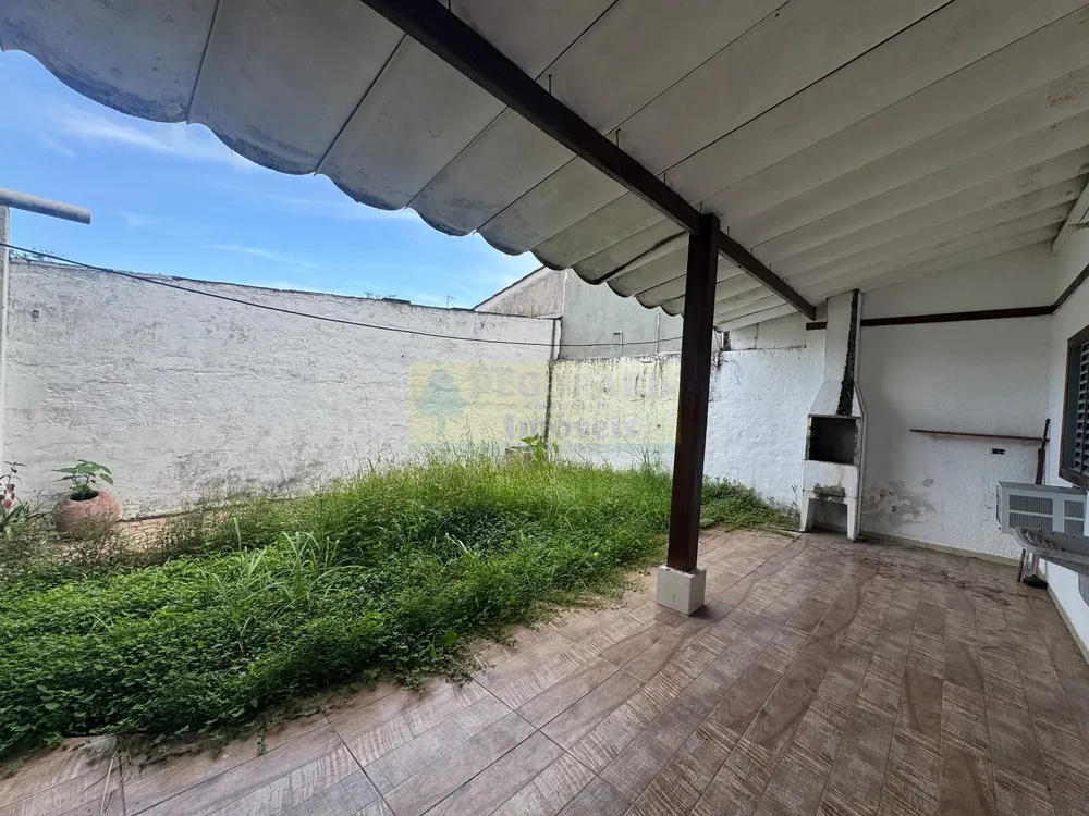 Casa, 3 quartos, 167 m² - Foto 4
