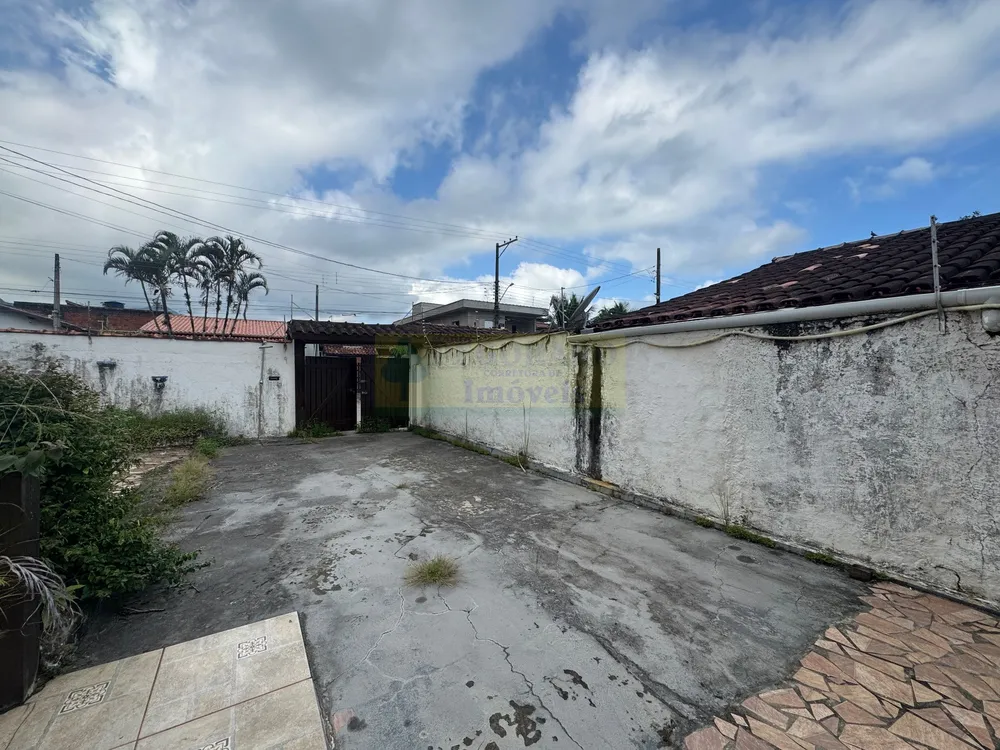 Casa, 3 quartos, 167 m² - Foto 1