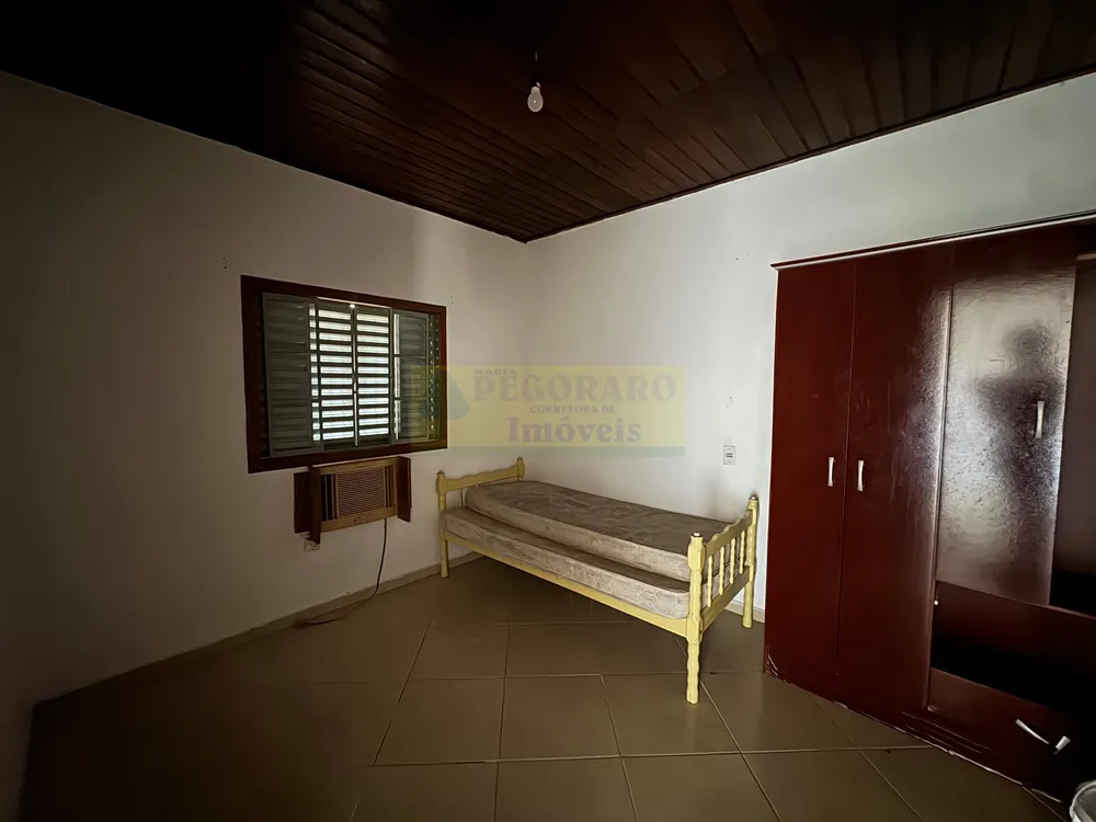 Casa, 3 quartos, 167 m² - Foto 12