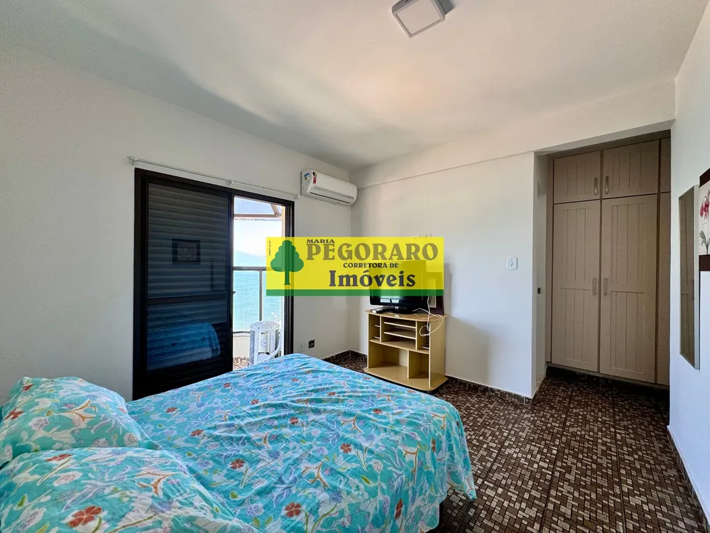 Cobertura, 4 quartos, 200 m² - Foto 5