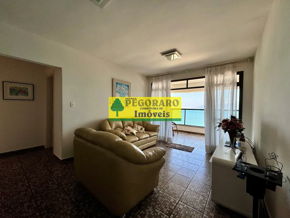 Cobertura, 4 quartos, 200 m² - Foto 4