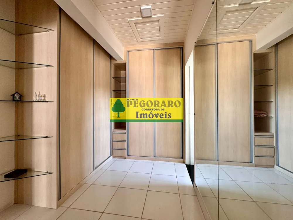 Cobertura, 4 quartos, 200 m² - Foto 11