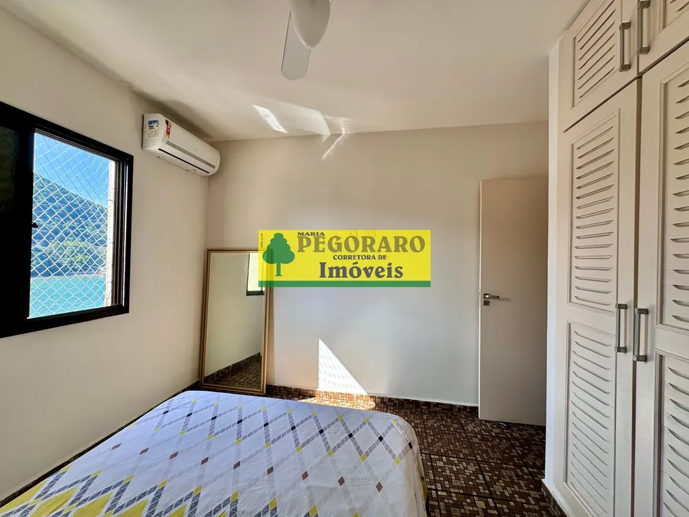 Cobertura, 4 quartos, 200 m² - Foto 6